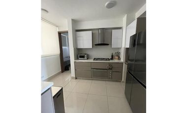 COSTA DEL ESTE / PH BALI / 184M / 3 HABITACIONES / SEMI AMOBLADO