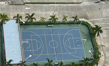 COSTA DEL ESTE / PH BALI / 184M / 3 HABITACIONES / SEMI AMOBLADO