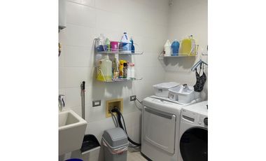 COSTA DEL ESTE / PH BALI / 184M / 3 HABITACIONES / SEMI AMOBLADO