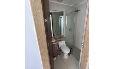 COSTA DEL ESTE / PH BALI / 184M / 3 HABITACIONES / SEMI AMOBLADO