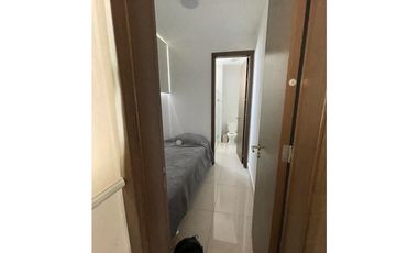 COSTA DEL ESTE / PH BALI / 184M / 3 HABITACIONES / SEMI AMOBLADO