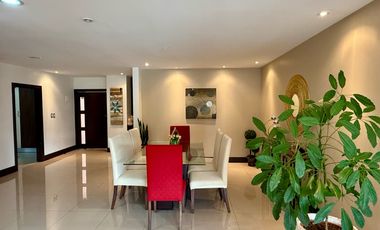 Departamento en Venta, sector Av Solano