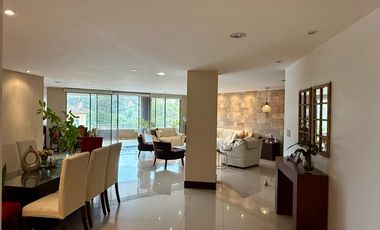 Departamento en Venta, sector Av Solano