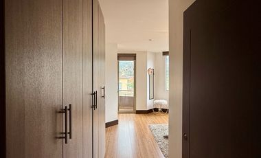 Departamento en Venta, sector Av Solano