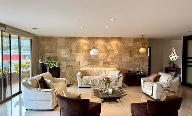 Departamento en Venta, sector Av Solano