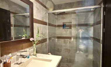 Departamento en Venta, sector Av Solano