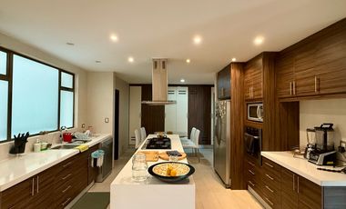 Departamento en Venta, sector Av Solano