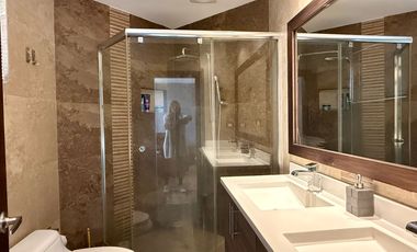 Departamento en Venta, sector Av Solano