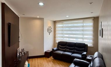 Departamento en Venta, sector Av Solano