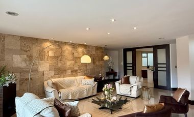 Departamento en Venta, sector Av Solano