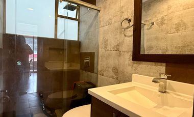 Departamento en Venta, sector Av Solano