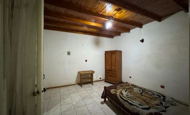 Casa PH en venta en Sarandi Este