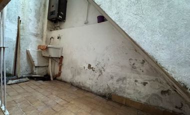 Casa PH en venta en Sarandi Este