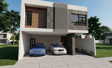 Casa en Venta Lomas del Dorado | Cuarto de servicio