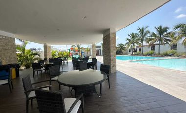 Casa en Venta Lomas del Dorado | Cuarto de servicio