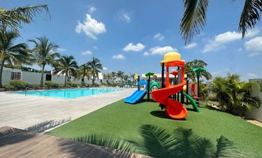 Casa en Venta Lomas del Dorado | Cuarto de servicio