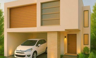 Casa en Venta Lomas del Dorado | Cuarto de servicio