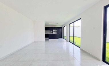 Casa en Venta Lomas del Dorado | Gran Jardín