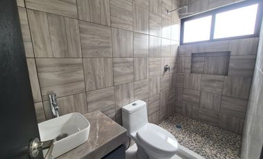 Casa en Venta Lomas del Dorado | Gran Jardín