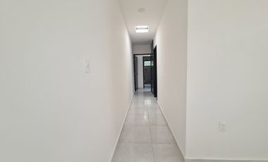 Casa en Venta Lomas del Dorado | Gran Jardín