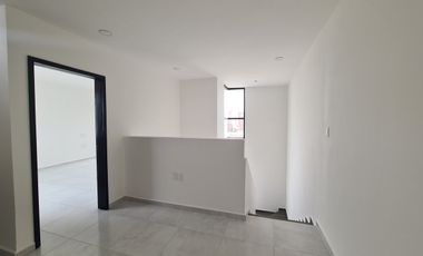 Casa en Venta Lomas del Dorado | Gran Jardín