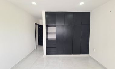 Casa en Venta Lomas del Dorado | Gran Jardín