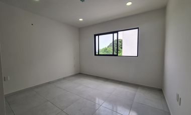 Casa en Venta Lomas del Dorado | Gran Jardín