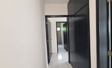 Casa en Venta Lomas del Dorado | Gran Jardín