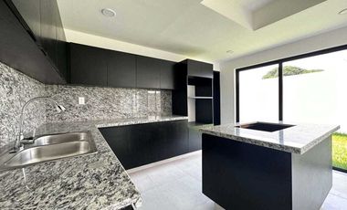 Casa en Venta Lomas del Dorado | Gran Jardín