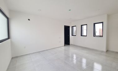 Casa en Venta Lomas del Dorado | Gran Jardín