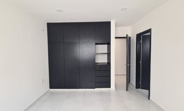 Casa en Venta Lomas del Dorado | Gran Jardín