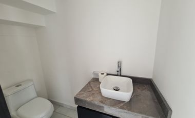 Casa en Venta Lomas del Dorado | Gran Jardín