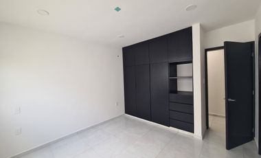 Casa en Venta Lomas del Dorado | Gran Jardín