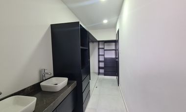 Casa en Venta Lomas del Dorado | Gran Jardín