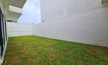 Casa en Venta Lomas del Dorado | Gran Jardín