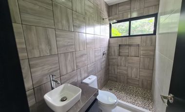 Casa en Venta Lomas del Dorado | Gran Jardín