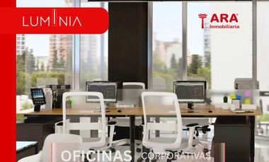 Departamento en Capital