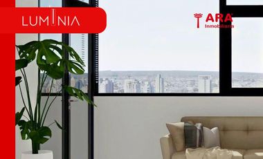 Departamento en Capital