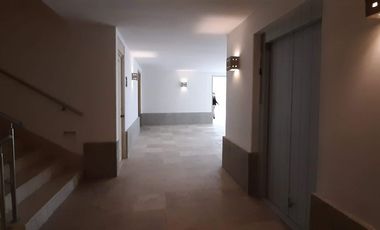 Zona Esmeralda Atizapán de Zaragoza Oficina en Renta Plaza Antigua II