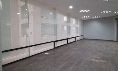 Zona Esmeralda Atizapán de Zaragoza Oficina en Renta Plaza Antigua II