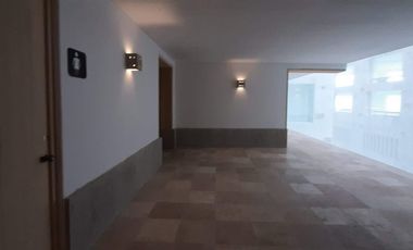 Zona Esmeralda Atizapán de Zaragoza Oficina en Renta Plaza Antigua II