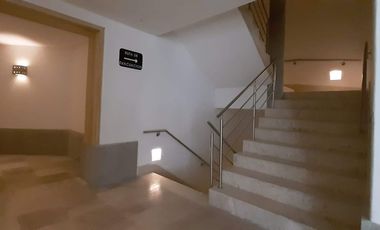 Zona Esmeralda Atizapán de Zaragoza Oficina en Renta Plaza Antigua II