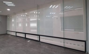 Zona Esmeralda Atizapán de Zaragoza Oficina en Renta Plaza Antigua II