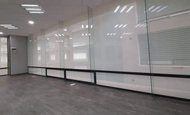 Zona Esmeralda Atizapán de Zaragoza Oficina en Renta Plaza Antigua II