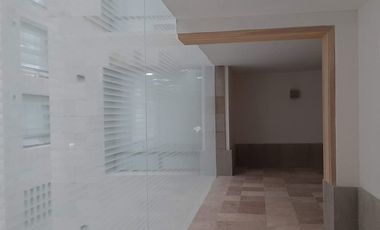 Zona Esmeralda Atizapán de Zaragoza Oficina en Renta Plaza Antigua II