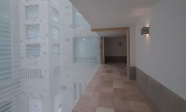 Zona Esmeralda Atizapán de Zaragoza Oficina en Renta Plaza Antigua II