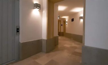 Zona Esmeralda Atizapán de Zaragoza Oficina en Renta Plaza Antigua II