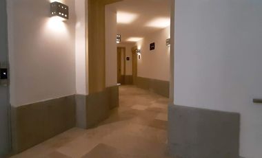 Zona Esmeralda Atizapán de Zaragoza Oficina en Renta Plaza Antigua II