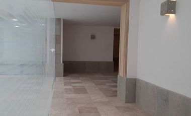 Zona Esmeralda Atizapán de Zaragoza Oficina en Renta Plaza Antigua II