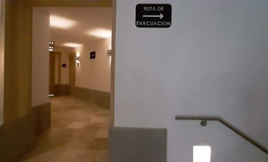 Zona Esmeralda Atizapán de Zaragoza Oficina en Renta Plaza Antigua II